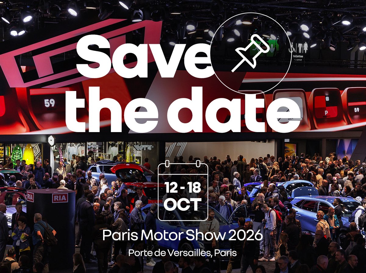 50-vehicule-6-noutati-salonul-auto-paris-renault-group-inovatia-tehnologica-serviciul-clientilor